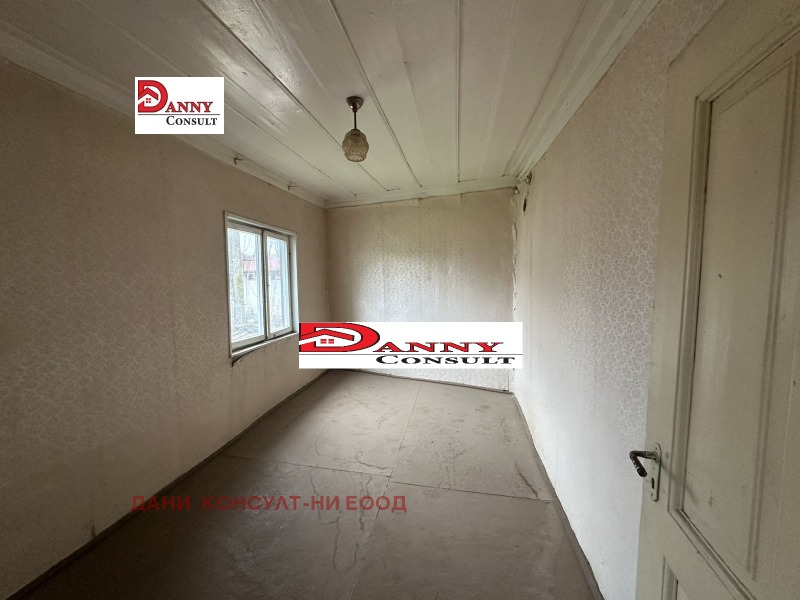 Продава КЪЩА, с. Ресен, област Велико Търново, снимка 5 - Къщи - 53286230