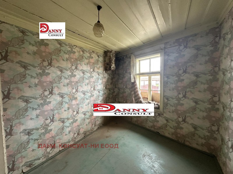 Продава КЪЩА, с. Ресен, област Велико Търново, снимка 7 - Къщи - 53286230