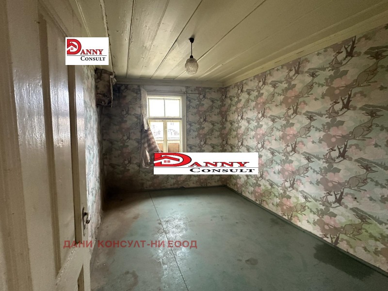 Продава КЪЩА, с. Ресен, област Велико Търново, снимка 6 - Къщи - 53286230