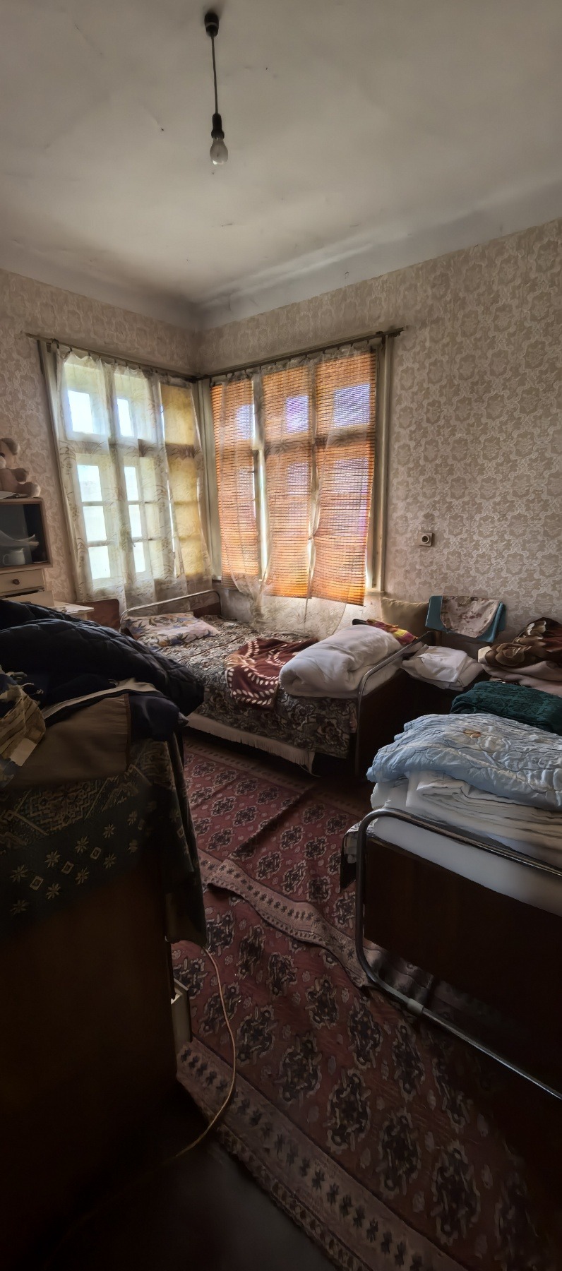 Продава КЪЩА, с. Голямо Пещене, област Враца, снимка 14 - Къщи - 54617296