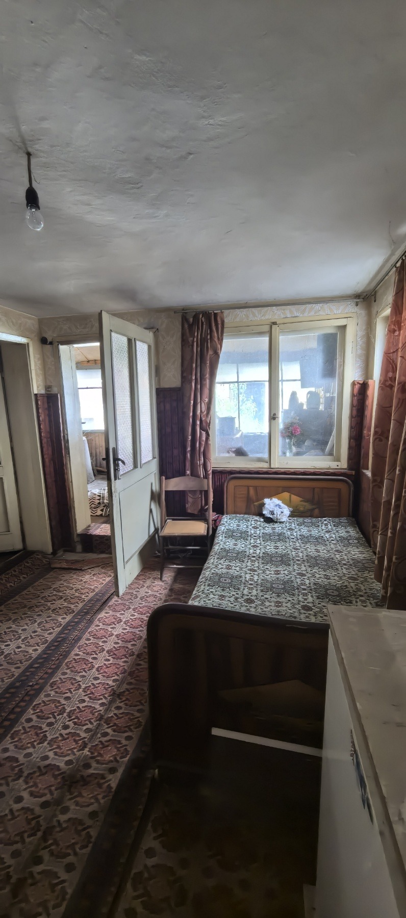 Продава КЪЩА, с. Голямо Пещене, област Враца, снимка 10 - Къщи - 54617296