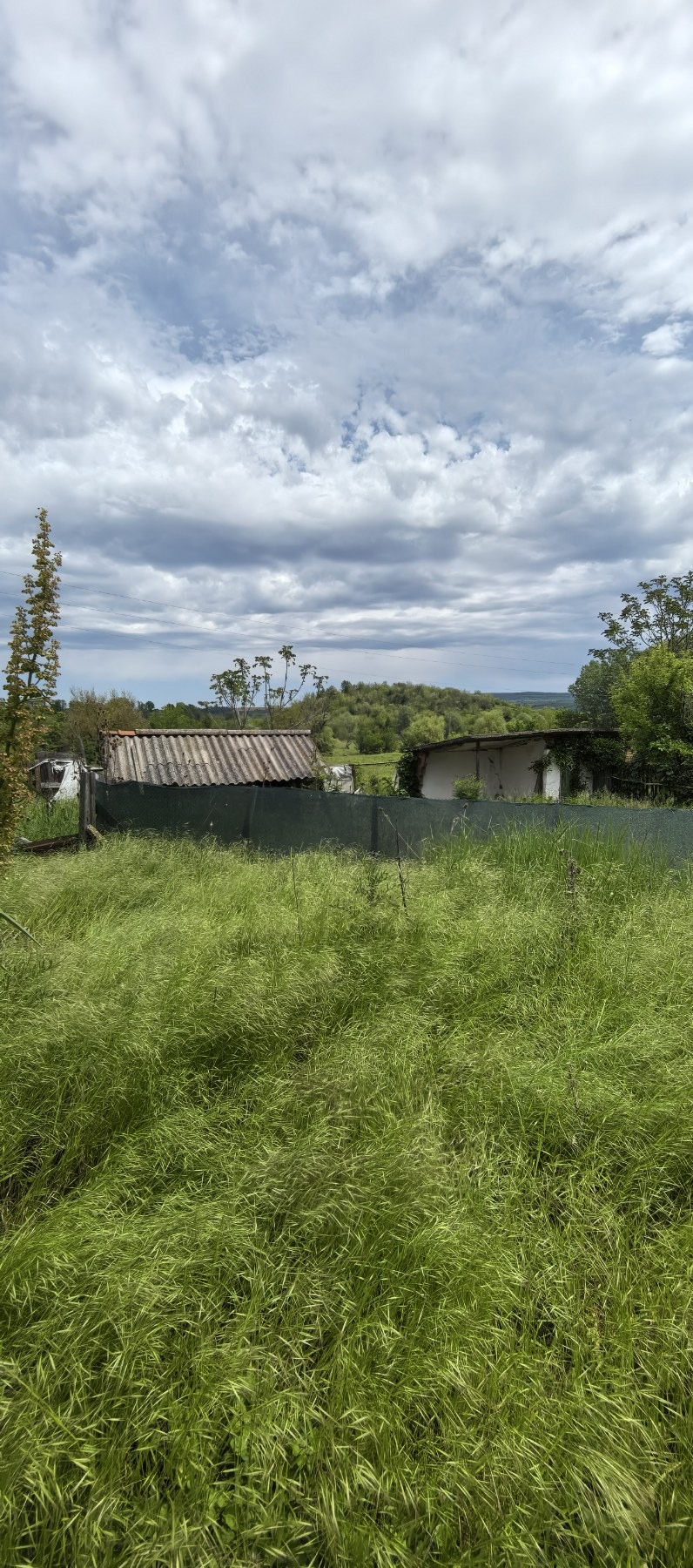 Продава КЪЩА, с. Голямо Пещене, област Враца, снимка 6 - Къщи - 54617296