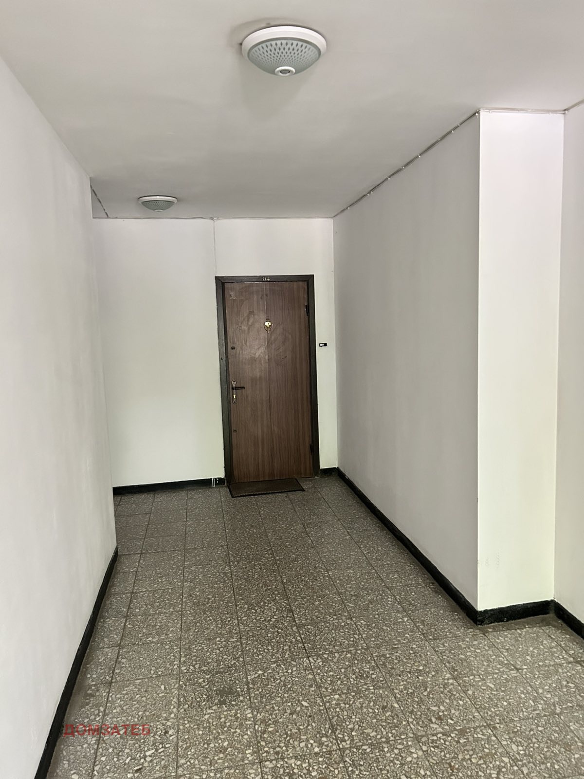 Продава 1-СТАЕН, гр. София, Лагера, снимка 10 - Апартаменти - 55369390