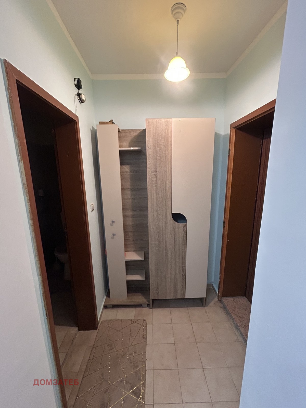 Продава 1-СТАЕН, гр. София, Лагера, снимка 7 - Апартаменти - 55369390