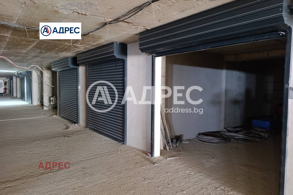 Продава 1-СТАЕН, гр. Варна, к.к. Слънчев ден, снимка 9 - Апартаменти - 55883803