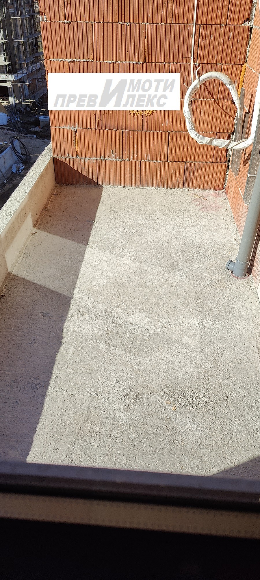 Продава 2-СТАЕН, гр. Пловдив, Кършияка, снимка 4 - Апартаменти - 53622953