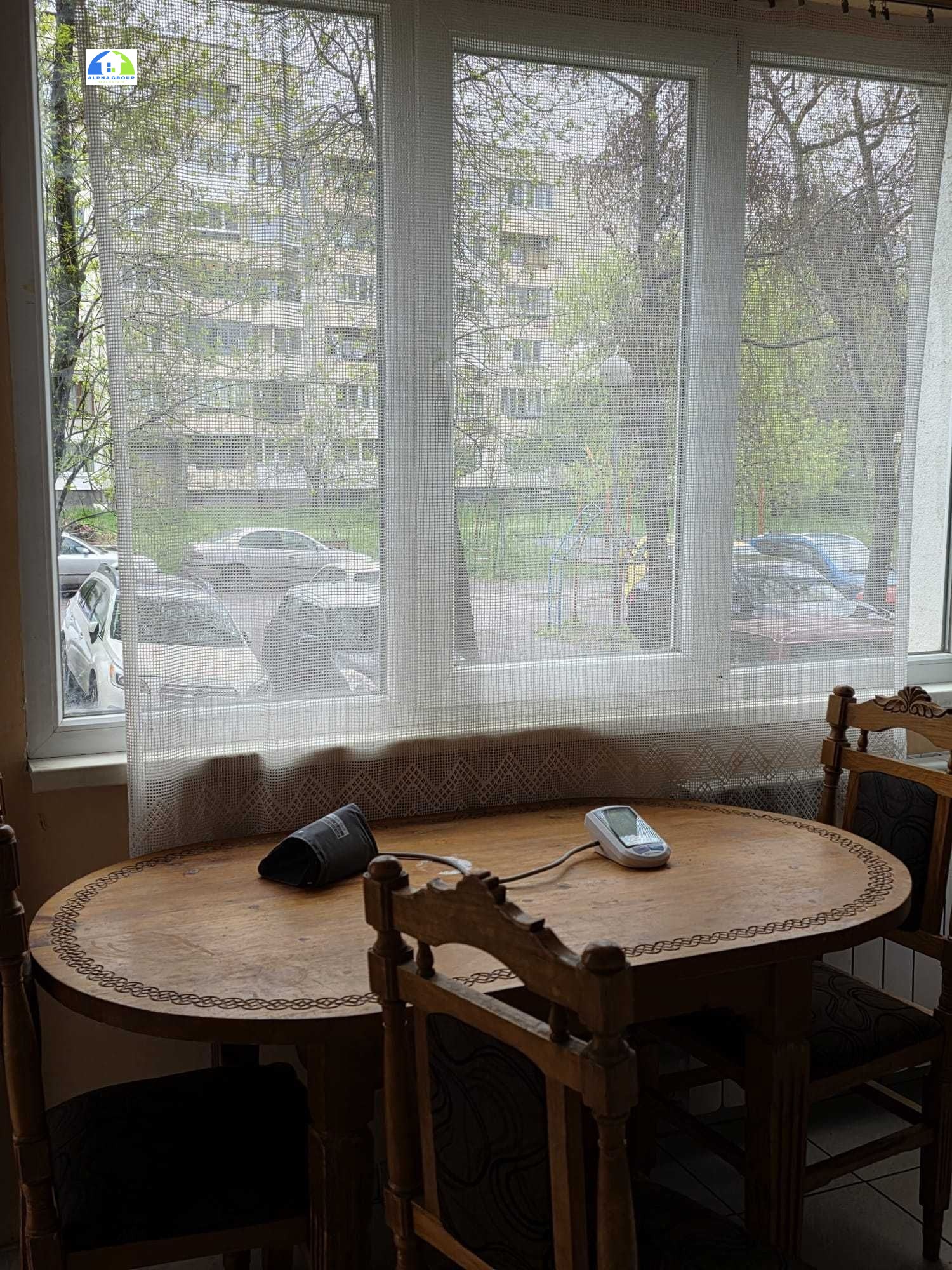Продава 2-СТАЕН, гр. София, Света Троица, снимка 11 - Апартаменти - 54746549