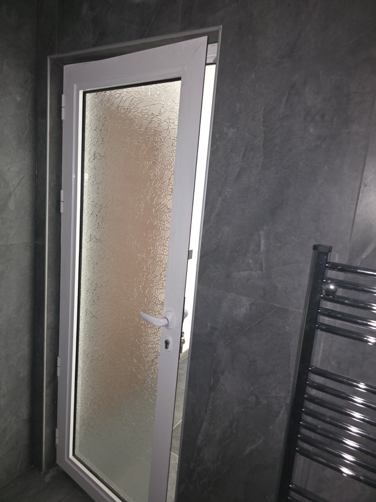 Продава 2-СТАЕН, гр. София, Обеля 2, снимка 8 - Апартаменти - 55347708