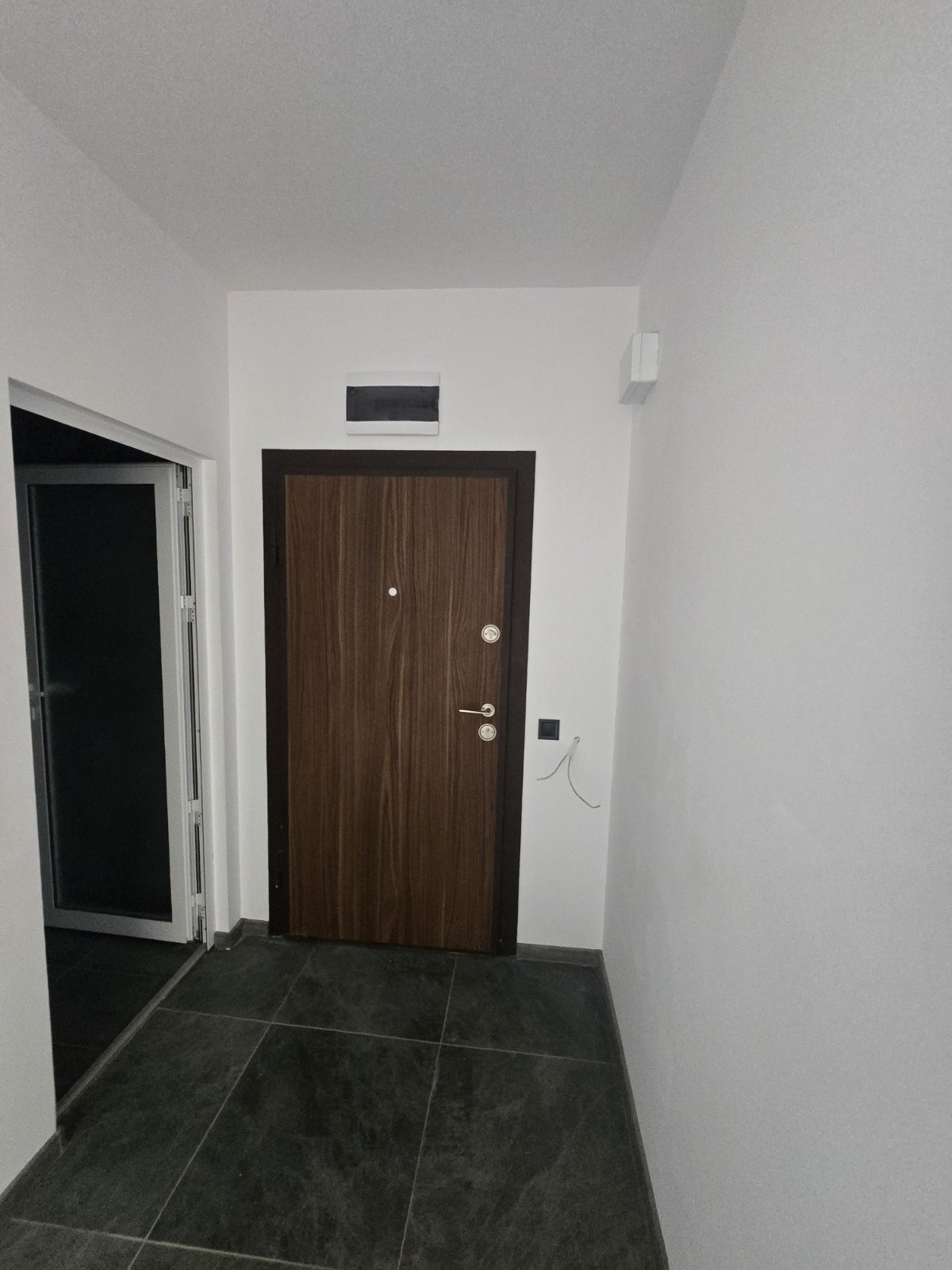Продава 2-СТАЕН, гр. София, Обеля 2, снимка 3 - Апартаменти - 55347708