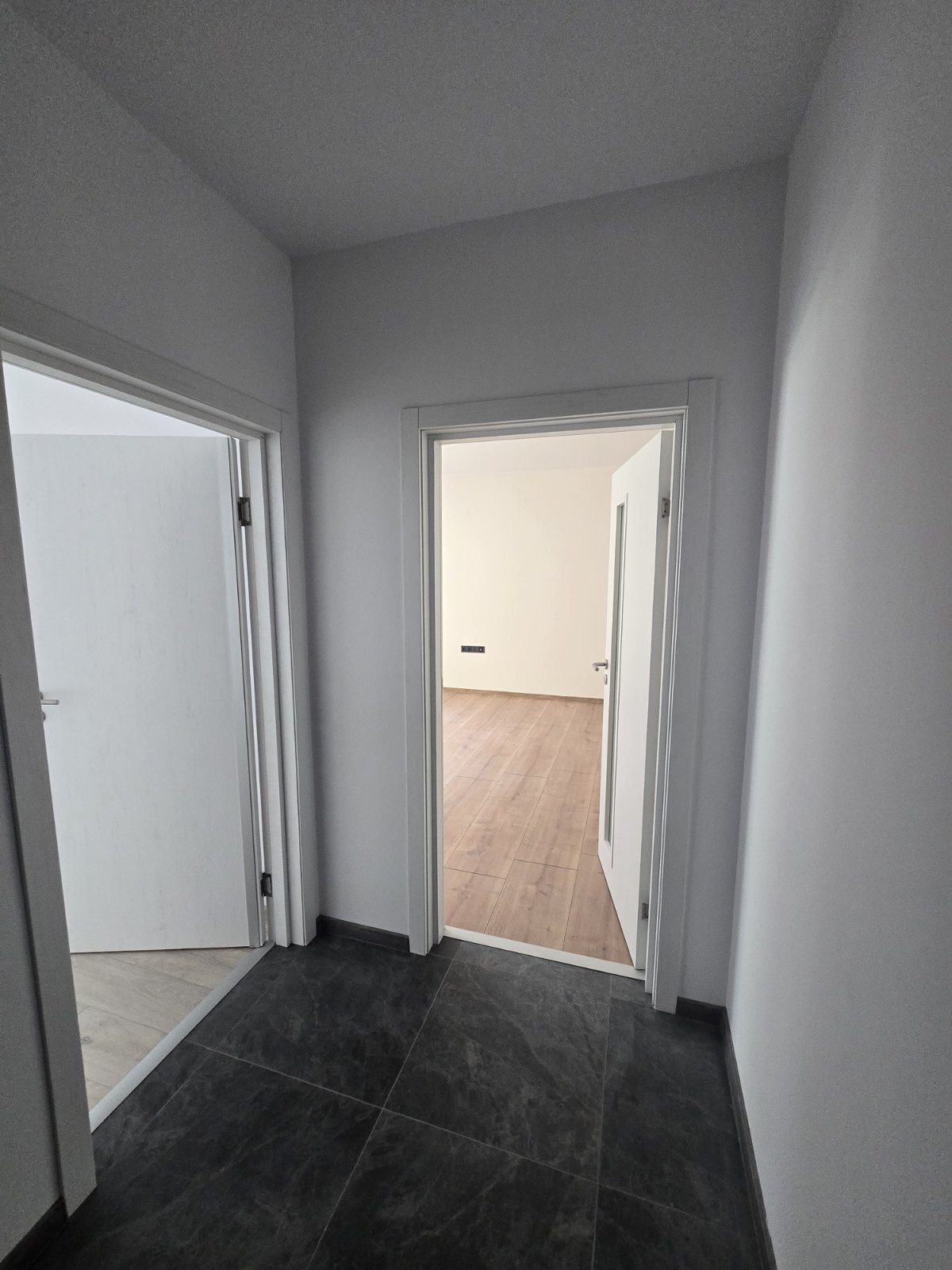 Продава 2-СТАЕН, гр. София, Обеля 2, снимка 4 - Апартаменти - 55347708