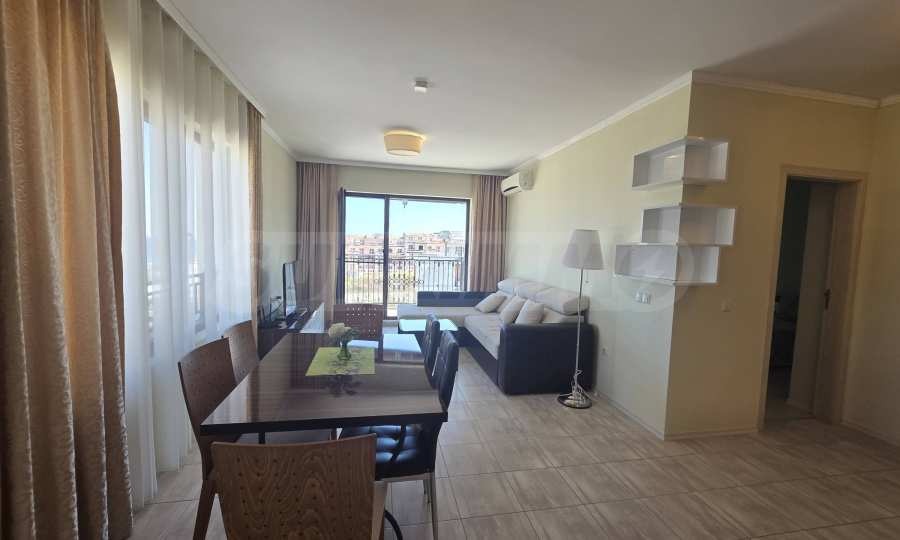 Продава 3-СТАЕН, гр. Созопол, област Бургас, снимка 5 - Апартаменти - 56073460