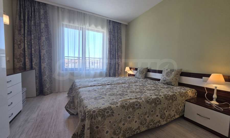 Продава 3-СТАЕН, гр. Созопол, област Бургас, снимка 11 - Апартаменти - 56073460