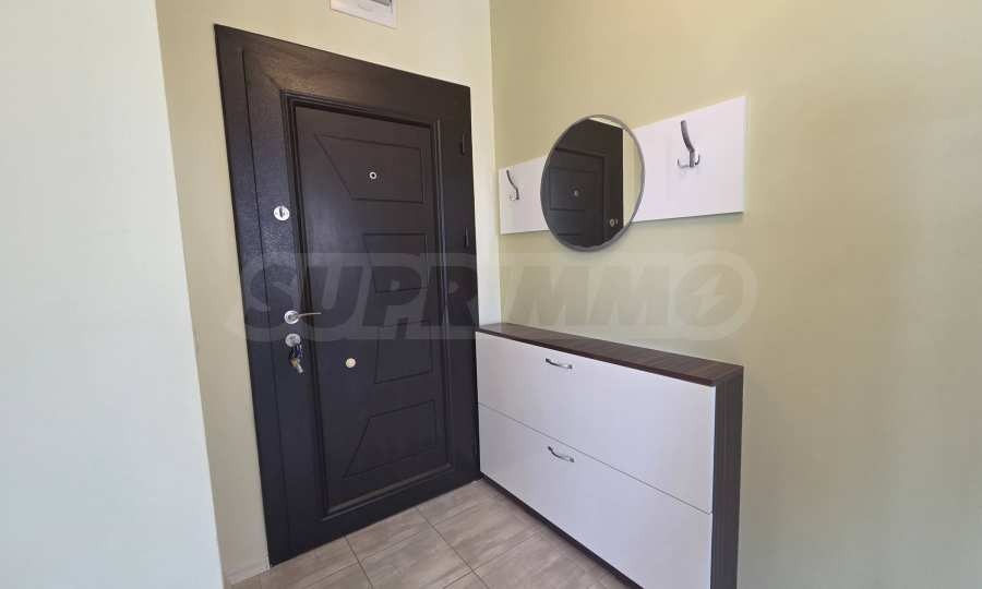 Продава 3-СТАЕН, гр. Созопол, област Бургас, снимка 10 - Апартаменти - 56073460