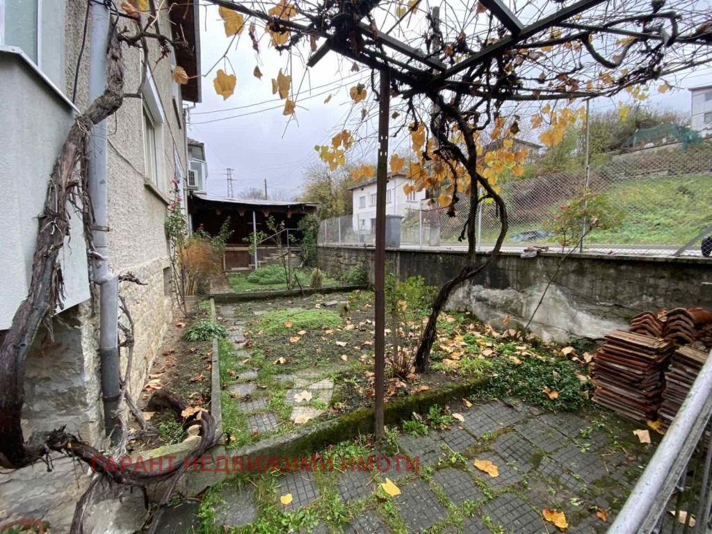 Продава КЪЩА, гр. Плачковци, област Габрово, снимка 2 - Къщи - 52981710
