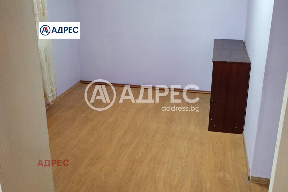 Продава КЪЩА, гр. Белослав, област Варна, снимка 7 - Къщи - 54774573