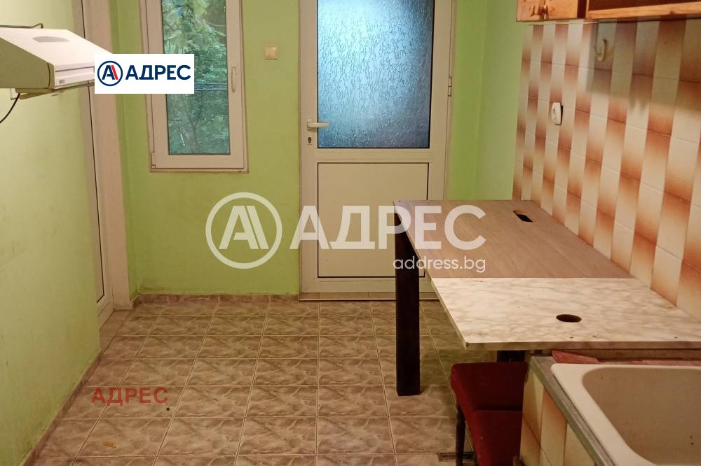 Продава КЪЩА, гр. Белослав, област Варна, снимка 3 - Къщи - 54774573