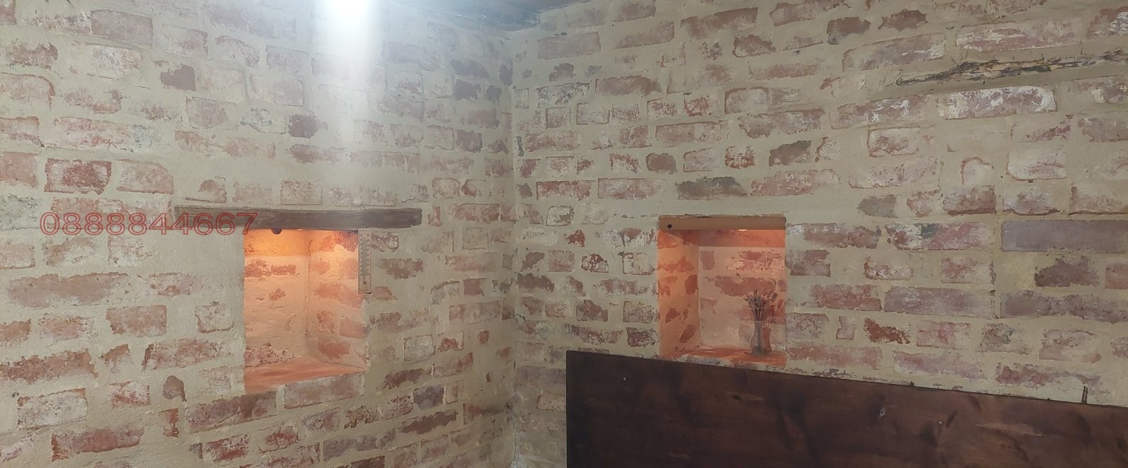 Продава КЪЩА, с. Коиловци, област Плевен, снимка 5 - Къщи - 54782150