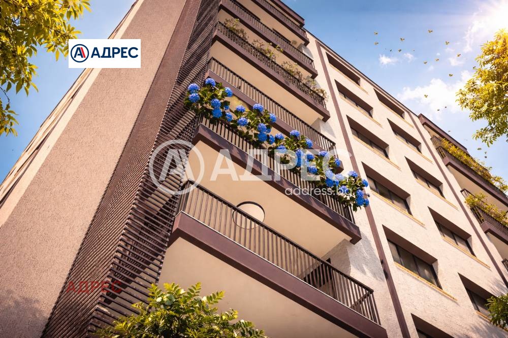 Продава МАГАЗИН, гр. Варна, Владислав Варненчик 1, снимка 3 - Магазини - 55171595