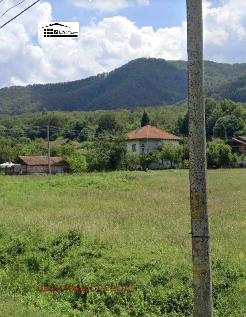 Продава ПАРЦЕЛ, с. Рибарица, област Ловеч, снимка 2 - Парцели - 47061000