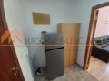 Продава 1-СТАЕН, гр. Варна, област Варна, снимка 3