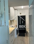 Продава 1-СТАЕН, гр. Варна, к.к. Св.Св. Константин и Елена, снимка 5