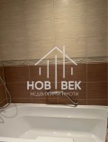 Продава 1-СТАЕН, гр. Варна, к.к. Св.Св. Константин и Елена, снимка 8