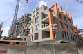 Продава 1-СТАЕН, гр. Варна, к.к. Слънчев ден, снимка 12