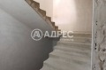 Продава 1-СТАЕН, гр. Варна, к.к. Слънчев ден, снимка 13