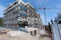 Продава 1-СТАЕН, гр. Варна, к.к. Слънчев ден, снимка 6