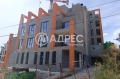 Продава 1-СТАЕН, гр. Варна, к.к. Слънчев ден, снимка 10