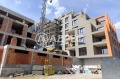 Продава 1-СТАЕН, гр. Варна, к.к. Слънчев ден, снимка 7
