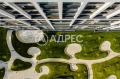 Продава 2-СТАЕН, гр. София, Зона Б-5, снимка 1
