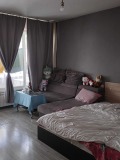 Продава 2-СТАЕН, гр. София, Света Троица, снимка 4