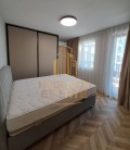 Продава 2-СТАЕН, гр. Варна, Център, снимка 5