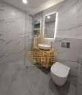 Продава 2-СТАЕН, гр. Варна, Център, снимка 6