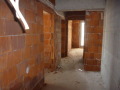 Продава 3-СТАЕН, гр. Добрич, Свети Георги, снимка 2