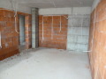 Продава 3-СТАЕН, гр. Добрич, Свети Георги, снимка 8