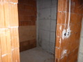 Продава 3-СТАЕН, гр. Добрич, Свети Георги, снимка 12