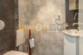 Продава 3-СТАЕН, гр. Варна, Бриз, снимка 3