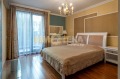 Продава 3-СТАЕН, гр. Варна, Бриз, снимка 6