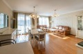 Продава 3-СТАЕН, гр. Варна, Бриз, снимка 12