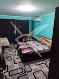 Продава 3-СТАЕН, с. Дебелт, област Бургас, снимка 5