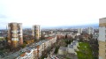 Продава 3-СТАЕН, гр. София, Надежда 2, снимка 9