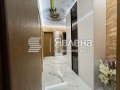 Продава 3-СТАЕН, гр. Варна, Лятно кино Тракия, снимка 6
