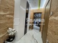 Продава 3-СТАЕН, гр. Варна, Лятно кино Тракия, снимка 7