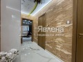 Продава 3-СТАЕН, гр. Варна, Лятно кино Тракия, снимка 8