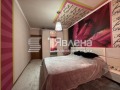Продава 3-СТАЕН, гр. Варна, Лятно кино Тракия, снимка 14