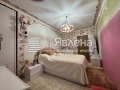 Продава 3-СТАЕН, гр. Варна, Лятно кино Тракия, снимка 12