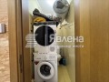 Продава 3-СТАЕН, гр. Варна, Лятно кино Тракия, снимка 10