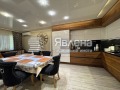 Продава 3-СТАЕН, гр. Варна, Лятно кино Тракия, снимка 5